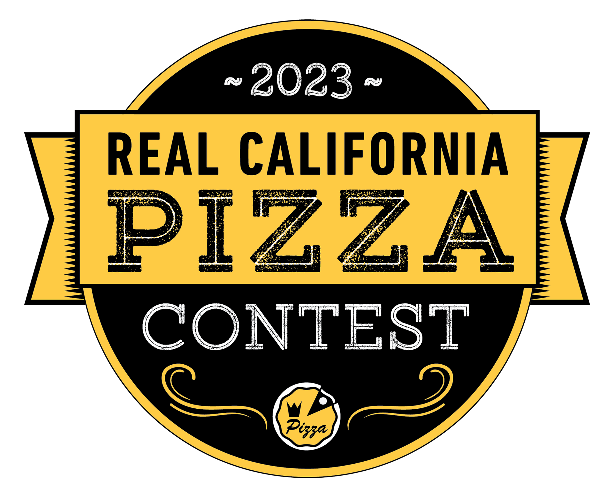2023 Real California Pizza Contest