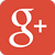 Google+